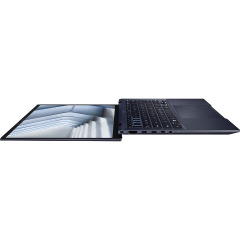 Ноутбук ASUS ExpertBook B9 B9403CVAR-KM1484 (90NX05W1-M022P0) - Ноутбуки  - Ноутбуки 