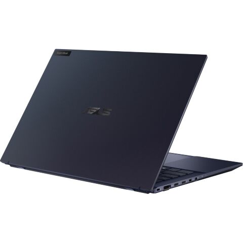 Ноутбук ASUS ExpertBook B9 B9403CVAR-KM1484 (90NX05W1-M022P0) - Ноутбуки  - Ноутбуки 
