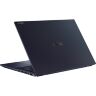 Ноутбук ASUS ExpertBook B9 B9403CVAR-KM1484 (90NX05W1-M022P0)