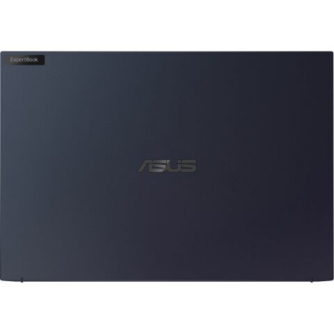 Ноутбук ASUS ExpertBook B9 B9403CVAR-KM1484 (90NX05W1-M022P0) - Ноутбуки  - Ноутбуки 
