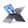 Ноутбук Lenovo IdeaPad Slim 3 16ARP10 (83K8003WRA)