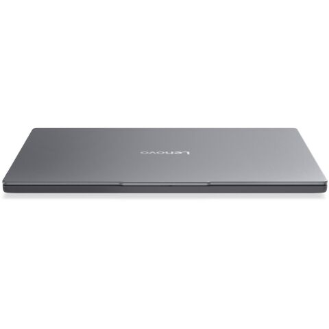 Ноутбук Lenovo IdeaPad Slim 3 16ARP10 (83K8003WRA) - Нулевой остаток (Feed)  - Нулевой остаток (Feed) 
