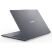 Ноутбук Lenovo IdeaPad Slim 3 16ARP10 (83K8003WRA) - Нулевой остаток (Feed)  - Нулевой остаток (Feed) 