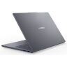 Ноутбук Lenovo IdeaPad Slim 3 16ARP10 (83K8003WRA)