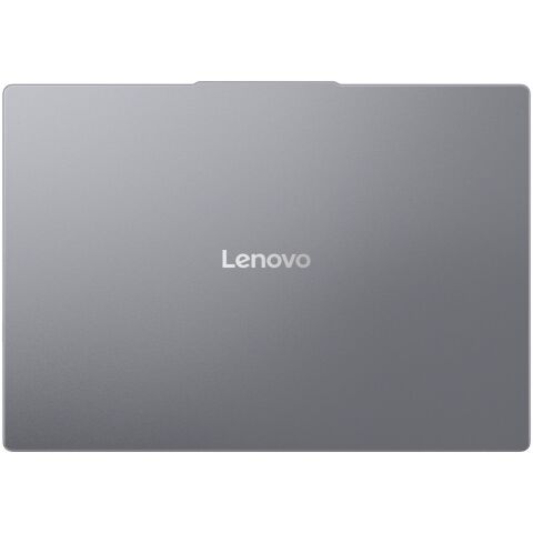 Ноутбук Lenovo IdeaPad Slim 3 16ARP10 (83K8003WRA) - Нулевой остаток (Feed)  - Нулевой остаток (Feed) 
