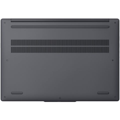 Ноутбук Lenovo IdeaPad Slim 3 16ARP10 (83K8003WRA) - Нулевой остаток (Feed)  - Нулевой остаток (Feed) 