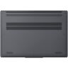 Ноутбук Lenovo IdeaPad Slim 3 16ARP10 (83K8003WRA)