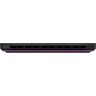 Ноутбук ASUS ROG Strix SCAR 16 G635LX-RW205W (90NR0L81-M00940)