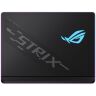 Ноутбук ASUS ROG Strix SCAR 16 G635LX-RW205W (90NR0L81-M00940)