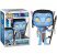 Фигурка Funko Avatar JAKE SULLY фанко Аватар Джейк Салли 1321 - -