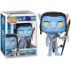 Фигурка Funko Avatar JAKE SULLY фанко Аватар Джейк Салли 1321 - -