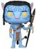 Фигурка Funko Avatar JAKE SULLY фанко Аватар Джейк Салли 1321 - -