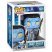 Фигурка Funko Avatar JAKE SULLY фанко Аватар Джейк Салли 1321 - -