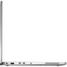 Ноутбук Dell Pro 16 (BTO107_PC16250_UA)