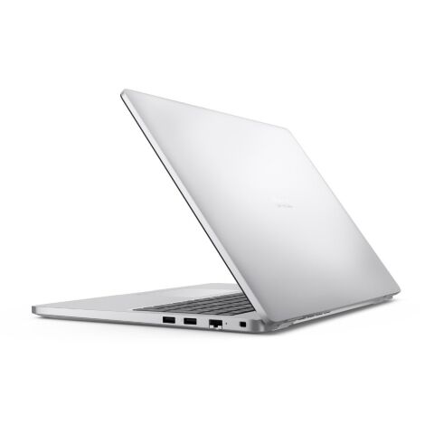 Ноутбук Dell Pro 16 (BTO107_PC16250_UA) - Нулевой остаток (Feed)  - Нулевой остаток (Feed) 