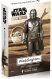 Игральные карты Star Wars The Mandalorian Playing Cards Game Waddingtons Number 1 - -