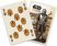 Игральные карты Star Wars The Mandalorian Playing Cards Game Waddingtons Number 1 - -
