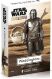 Гральні карти Star Wars The Mandalorian Play Cards Game Waddingtons Number 1 -   -  