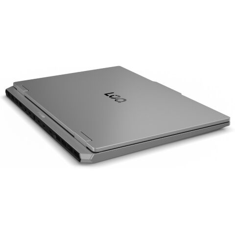 Ноутбук Lenovo LOQ 17IRX10 (83JH00B7RA) - Ноутбуки  - Ноутбуки 