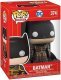 Фигурка Funko DC Heroes Imperial Palace Batman 374 -   -  