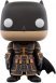 Фигурка Funko DC Heroes Imperial Palace Batman 374 -   -  