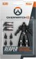 Фигурка Funko Overwatch 2 Reaper Action Figure фанко Овервотч 2 Жнец -   -