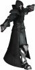 Фигурка Funko Overwatch 2 Reaper Action Figure фанко Овервотч 2 Жнец -   -