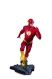 Статуэтка The Flash Statue (DC Collectibles) 28 см Sideshow -   -  