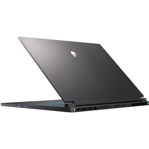 Ноутбук Thunderobot RS16 (RS16-i9139HX57TC1Q240ARB16) - Ноутбуки  - Ноутбуки 