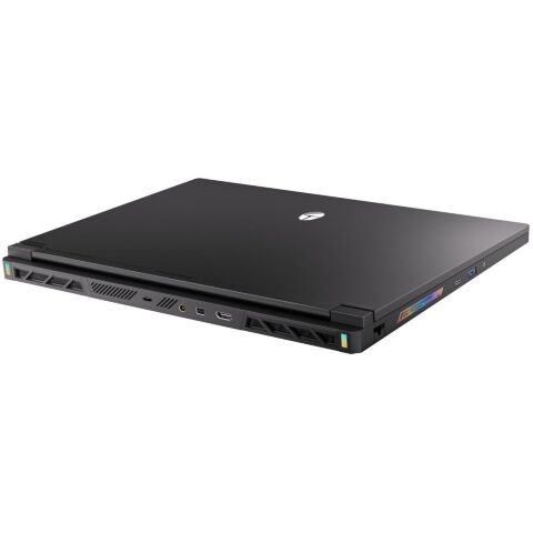 Ноутбук Thunderobot RS16 (RS16-i9139HX57TC1Q240ARB16) - Ноутбуки  - Ноутбуки 