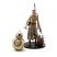Фигурка Disney Star Wars Elite Series Die-cast Rey and BB-8 Звёздные войны Рей и ББ-8 - -