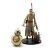 Фігурка Disney Star Wars Elite Series Die-cast Rey and BB-8 Зоряні війни Рей та ББ-8 -   -  