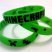 Браслет Minecraft Bracelet №5 - -