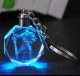 Брелок League Of Legends светодиодный №1 -   -  
