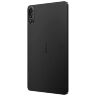 Планшет Blackview MEGA 2 SET 12" 6/256GB LTE Celestial Gray (Клавіатура/чохол (6931548326342)