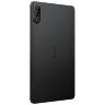 Планшет Blackview MEGA 2 SET 12" 6/256GB LTE Celestial Gray (Клавіатура/чохол (6931548326342)
