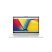 Ноутбук ASUS Vivobook Go 15 E1504FA-BQ211 (90NB0ZR1-M00960) - Нулевой остаток (Feed)  - Нулевой остаток (Feed) 