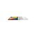Ноутбук ASUS Vivobook Go 15 E1504FA-BQ211 (90NB0ZR1-M00960) - Нулевой остаток (Feed)  - Нулевой остаток (Feed) 