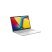 Ноутбук ASUS Vivobook Go 15 E1504FA-BQ211 (90NB0ZR1-M00960) - Нулевой остаток (Feed)  - Нулевой остаток (Feed) 
