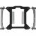Установочный комплект Deepcool на сокет 1700 для кулеров Gammaxx GT/GTE, Gammaxx 400/XT, C4 (EM009-MKNNIN-G-1) - Нулевой остаток (Feed) - Нулевой остаток (Feed)