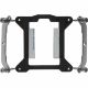 Установочный комплект Deepcool на сокет 1700 для кулеров Gammaxx GT/GTE, Gammaxx 400/XT, C4 (EM009-MKNNIN-G-1) - Нулевой остаток (Feed) - Нулевой остаток (Feed)