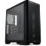 Корпус для ПК Vinga Darklight - Корпуса  - Корпуса 