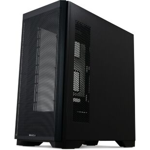 Корпус для ПК Vinga Darklight