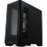 Корпус для ПК Vinga Darklight - Корпуса  - Корпуса 
