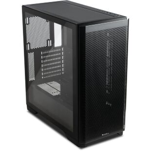 Корпус для ПК Vinga Darklight