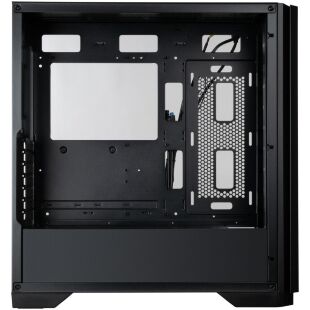 Корпус для ПК Vinga Darklight