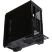 Корпус для ПК Vinga Darklight - Корпуса  - Корпуса 