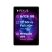 Планшет Pixus Titan 10,95" 8/128Gb LTE metal, graphite (4897058531695) - Планшеты - Планшеты