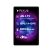 Планшет Pixus Titan 10,95" 8/128Gb LTE metal, graphite (4897058531695) - Планшеты - Планшеты