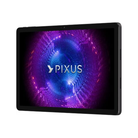 Планшет Pixus Titan 10,95" 8/128Gb LTE metal, graphite (4897058531695) - Планшеты - Планшеты